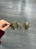 Swarovski - occhiali da sole, foto 3