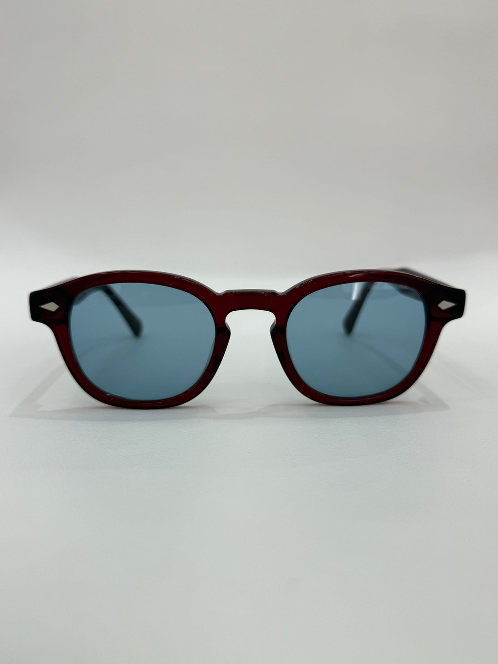 CA 554 bordeaux celeste