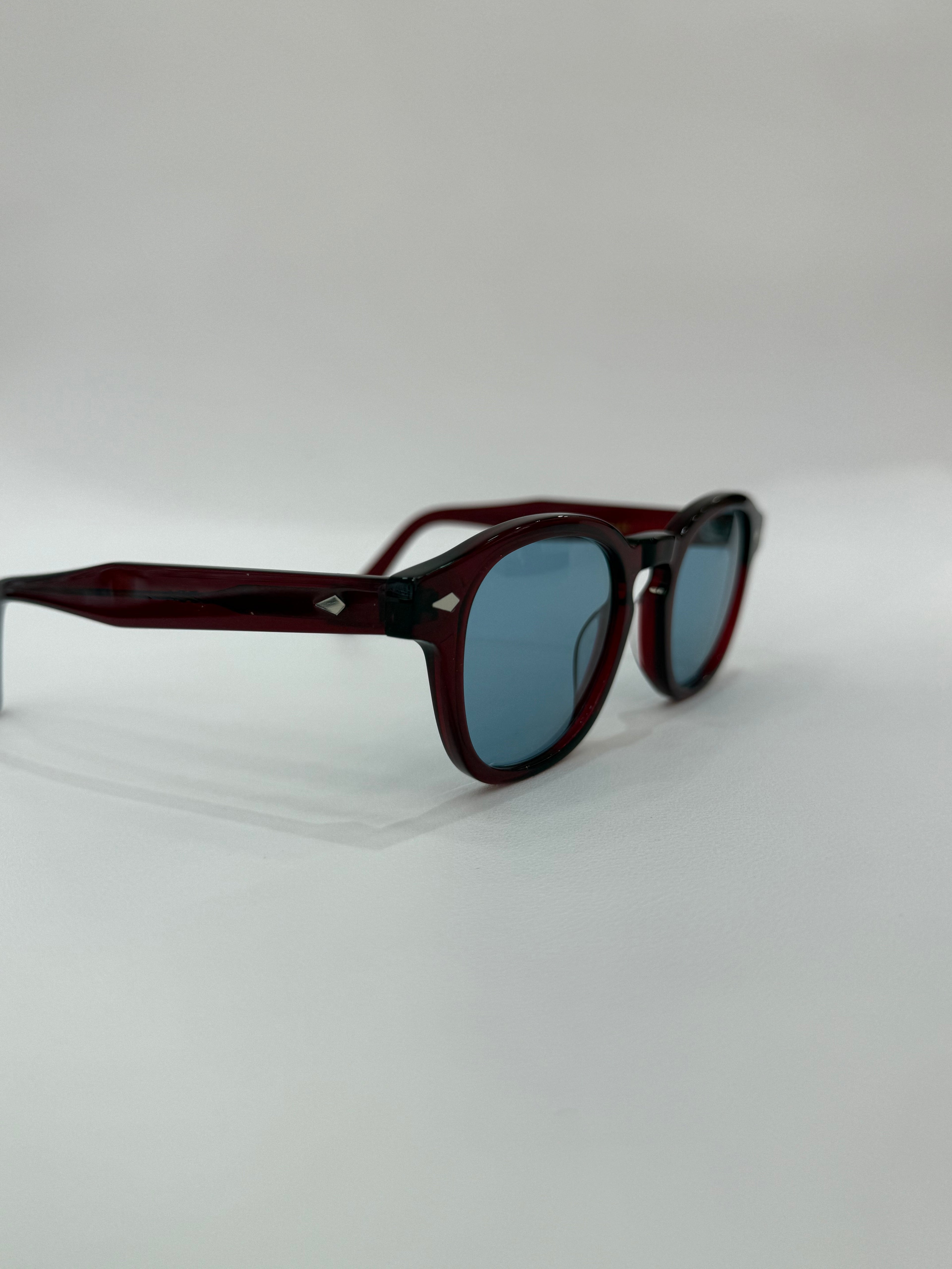 CA 554 bordeaux celeste
